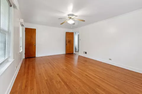2112 S 21st Ave, Broadview, IL 60155 photo 10