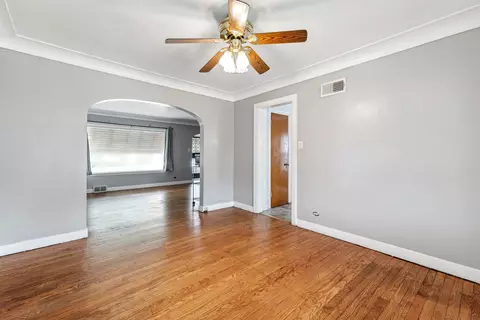 2112 S 21st Ave, Broadview, IL 60155 photo 5