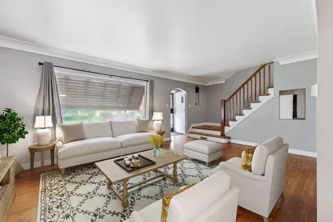 2112 S 21st Ave, Broadview, IL 60155 photo 4