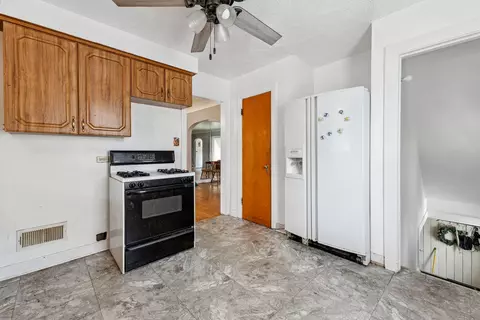2112 S 21st Ave, Broadview, IL 60155 photo 9