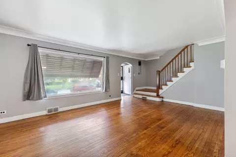2112 S 21st Ave, Broadview, IL 60155 photo 3