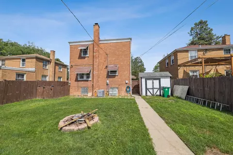 2112 S 21st Ave, Broadview, IL 60155 photo 21