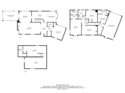 106 Michaux Rd, Riverside, IL 60546 photo 40
