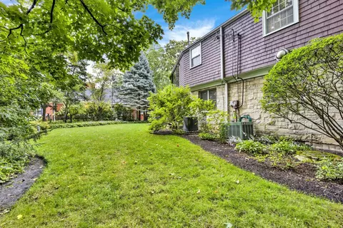106 Michaux Rd, Riverside, IL 60546 photo 34