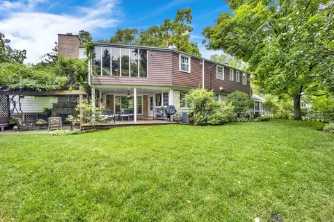 106 Michaux Rd, Riverside, IL 60546 photo 30
