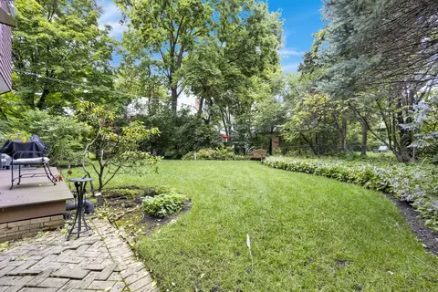 106 Michaux Rd, Riverside, IL 60546 photo 35