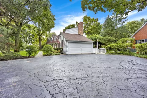 106 Michaux Rd, Riverside, IL 60546 photo 36
