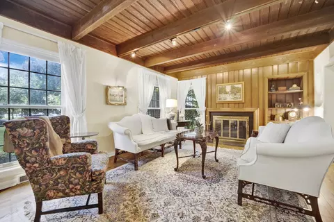 106 Michaux Rd, Riverside, IL 60546 photo 7