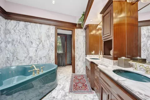 106 Michaux Rd, Riverside, IL 60546 photo 22