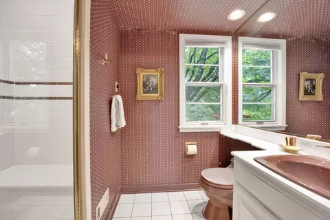 106 Michaux Rd, Riverside, IL 60546 photo 25