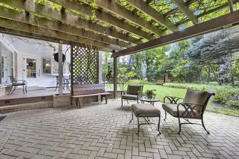 106 Michaux Rd, Riverside, IL 60546 photo 33