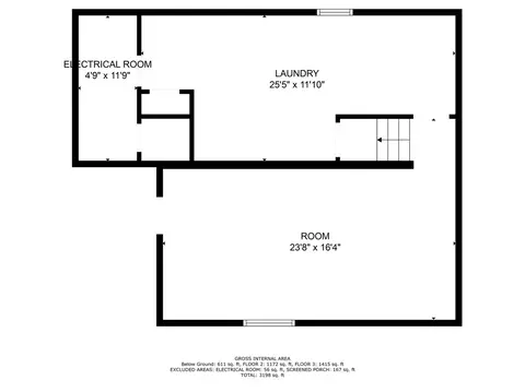 106 Michaux Rd, Riverside, IL 60546 photo 39