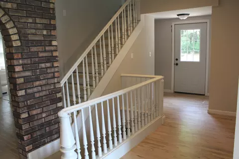 9984 N Pecatonica Rd, Leaf River, IL 61047 photo 9