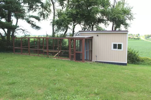 9984 N Pecatonica Rd, Leaf River, IL 61047 photo 28