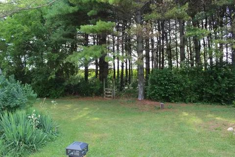 9984 N Pecatonica Rd, Leaf River, IL 61047 photo 29