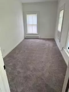 9984 N Pecatonica Rd, Leaf River, IL 61047 photo 15