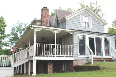 9984 N Pecatonica Rd, Leaf River, IL 61047 photo 23
