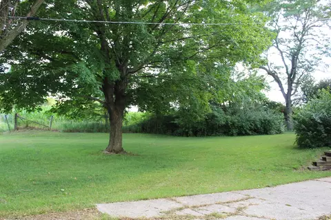 9984 N Pecatonica Rd, Leaf River, IL 61047 photo 31