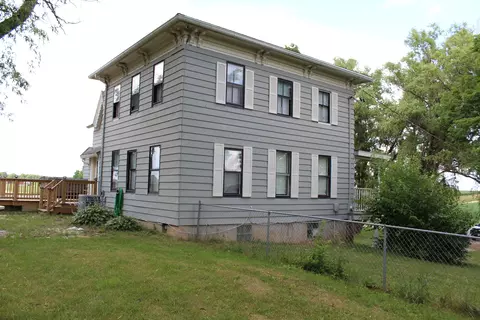 9984 N Pecatonica Rd, Leaf River, IL 61047 photo 22
