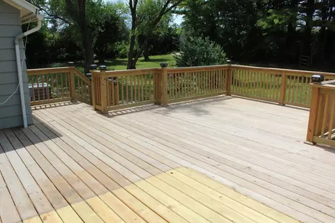 9984 N Pecatonica Rd, Leaf River, IL 61047 photo 27