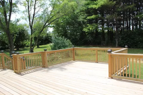 9984 N Pecatonica Rd, Leaf River, IL 61047 photo 6