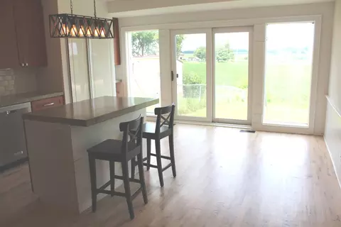9984 N Pecatonica Rd, Leaf River, IL 61047 photo 8