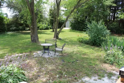 9984 N Pecatonica Rd, Leaf River, IL 61047 photo 26