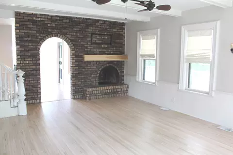 9984 N Pecatonica Rd, Leaf River, IL 61047 photo 7