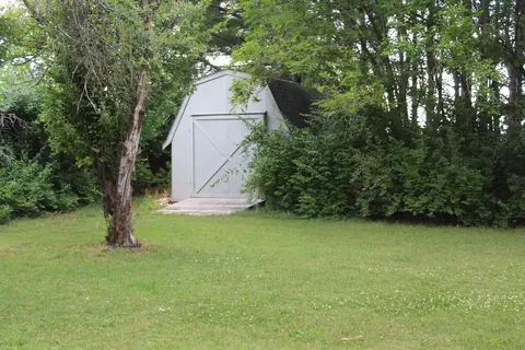 9984 N Pecatonica Rd, Leaf River, IL 61047 photo 30