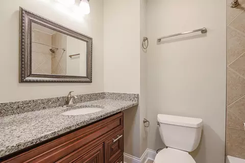 1330 Braver Ct, Wheeling, IL 60090 photo 12