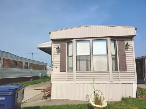 8800 S Harlem Ave #2333, Bridgeview, IL 60455