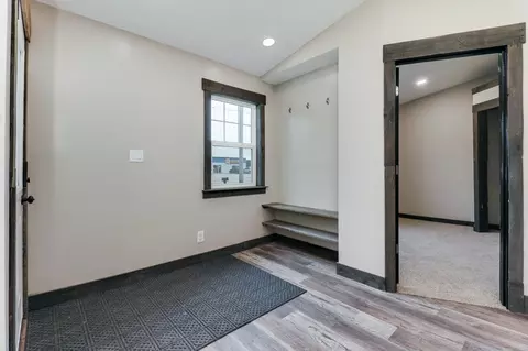 397 E Main St, El Paso, IL 61738 photo 3