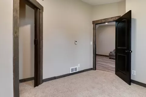 397 E Main St, El Paso, IL 61738 photo 13