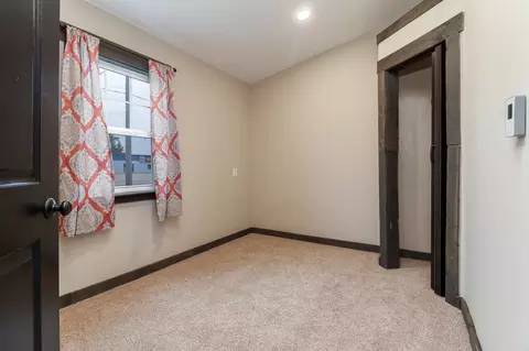 397 E Main St, El Paso, IL 61738 photo 12
