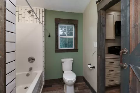 397 E Main St, El Paso, IL 61738 photo 11