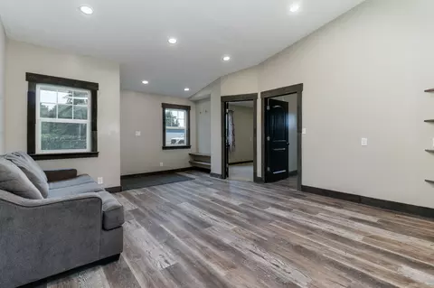 397 E Main St, El Paso, IL 61738 photo 5