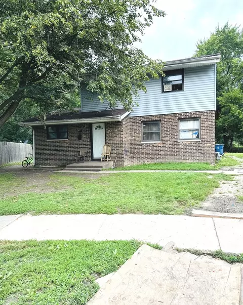 615 E Broadview Dr, Kankakee, IL 60901 photo 1