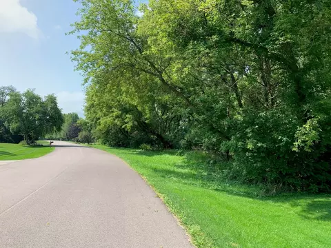 2 S230 Willow Creek Dr, Elburn, IL 60119 photo 3