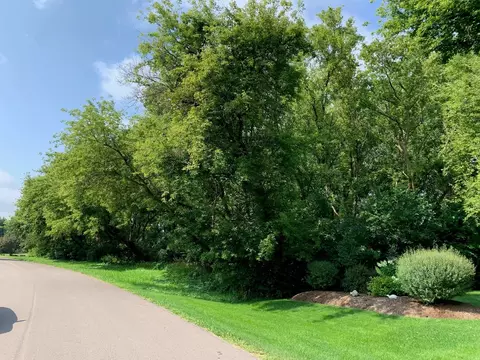 2 S230 Willow Creek Dr, Elburn, IL 60119 photo 4