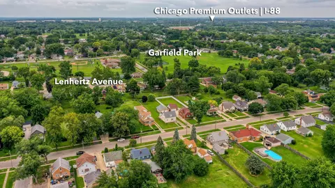 922 Mountain St, Aurora, IL 60505 photo 29