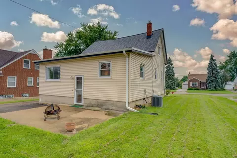 922 Mountain St, Aurora, IL 60505 photo 26