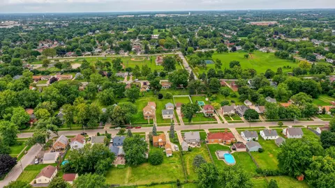 922 Mountain St, Aurora, IL 60505 photo 30