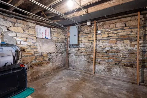 922 Mountain St, Aurora, IL 60505 photo 20