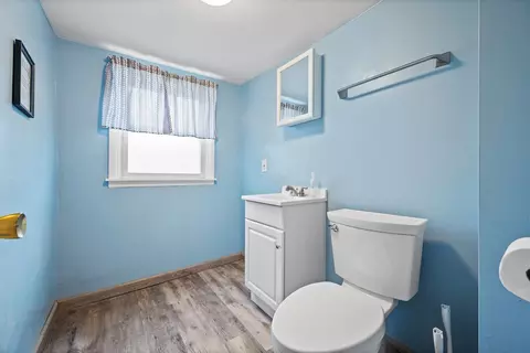 922 Mountain St, Aurora, IL 60505 photo 16