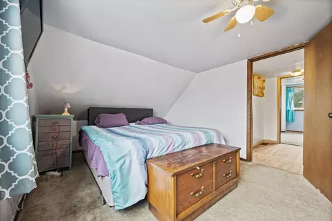922 Mountain St, Aurora, IL 60505 photo 15