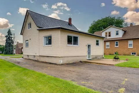 922 Mountain St, Aurora, IL 60505 photo 25