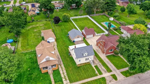 922 Mountain St, Aurora, IL 60505 photo 33