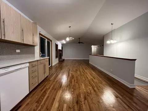 2005 Coolidge Ave, Johnsburg, IL 60051 photo 12