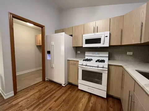 2005 Coolidge Ave, Johnsburg, IL 60051 photo 9