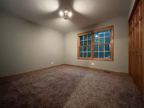2005 Coolidge Ave, Johnsburg, IL 60051 photo 16